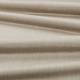 Tissu Calgary FR