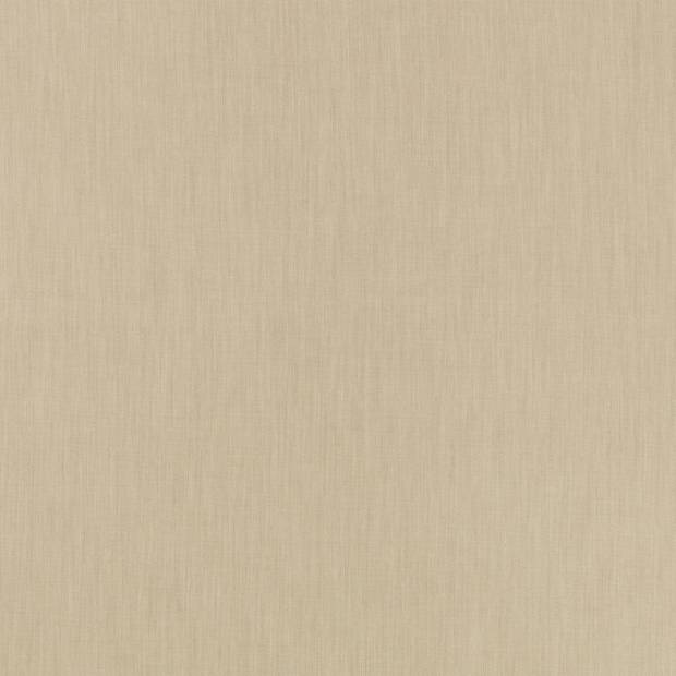 Tissu Calgary FR