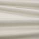 Tissu Calgary FR