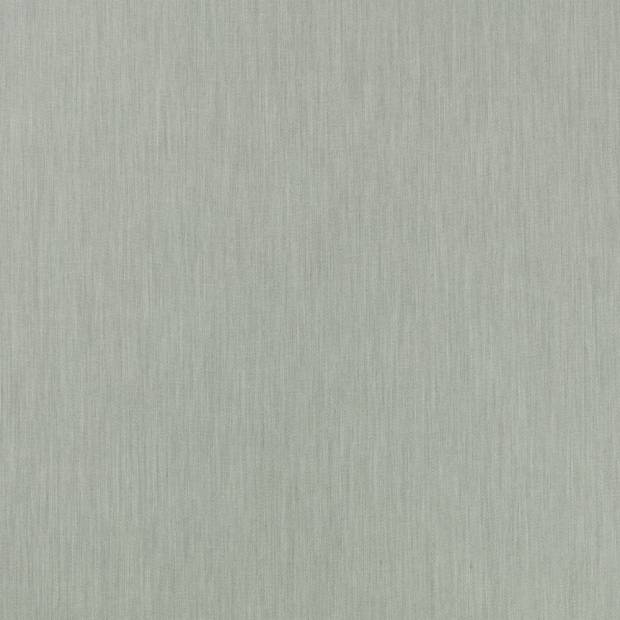 Tissu Calgary FR