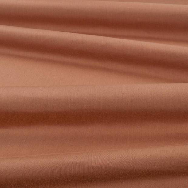 Tissu Calgary FR