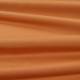Tissu Calgary FR