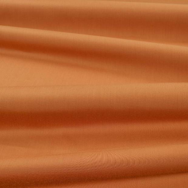 Tissu Calgary FR
