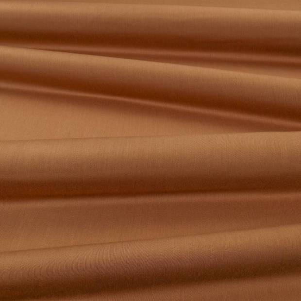 Tissu Calgary FR