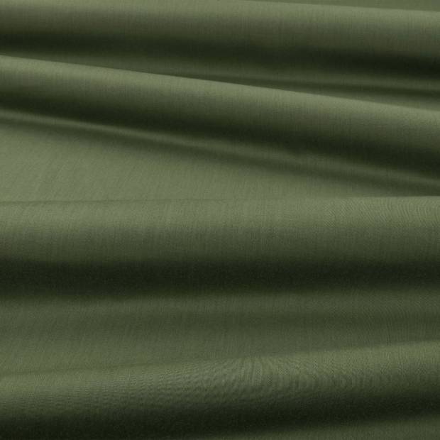 Tissu Calgary FR