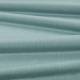 Tissu Calgary FR