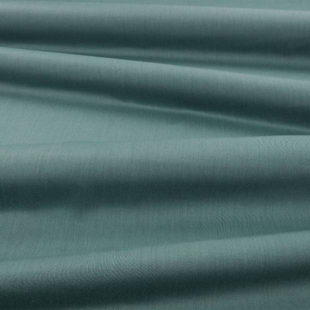 Tissu Calgary FR