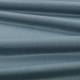 Tissu Calgary FR