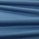 Tissu Calgary FR