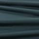 Tissu Calgary FR