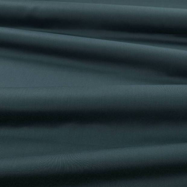 Tissu Calgary FR
