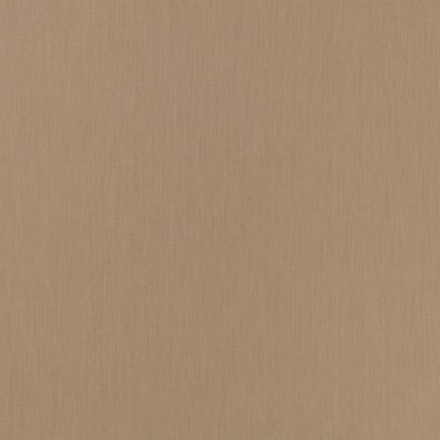 Tissu Calgary FR