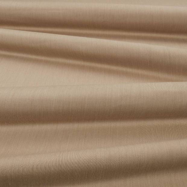 Tissu Calgary FR