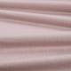 Tissu Calgary FR