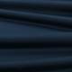 Tissu Calgary FR