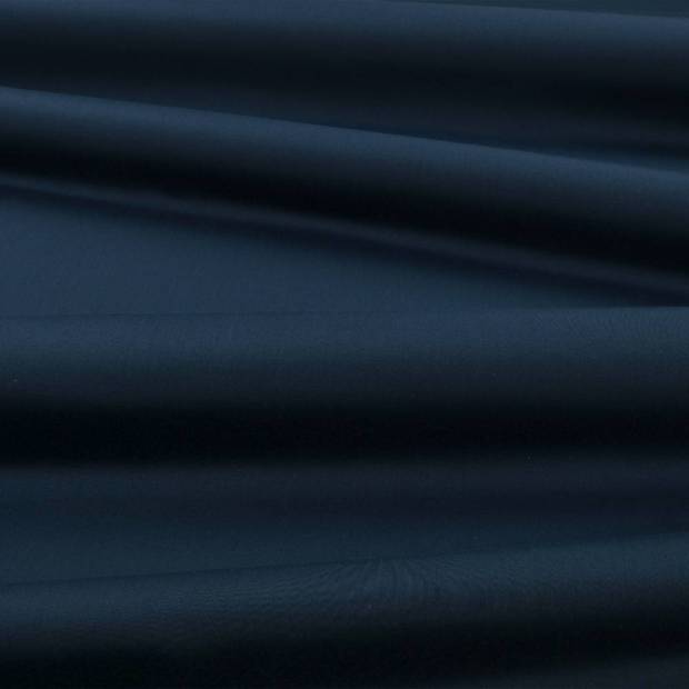 Tissu Calgary FR