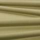Tissu Calgary FR