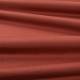 Tissu Calgary FR