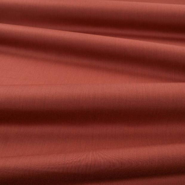 Tissu Calgary FR