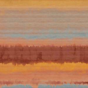 Papier peint Panoramique Proserpine