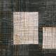 Papier peint Panoramique Sashiko