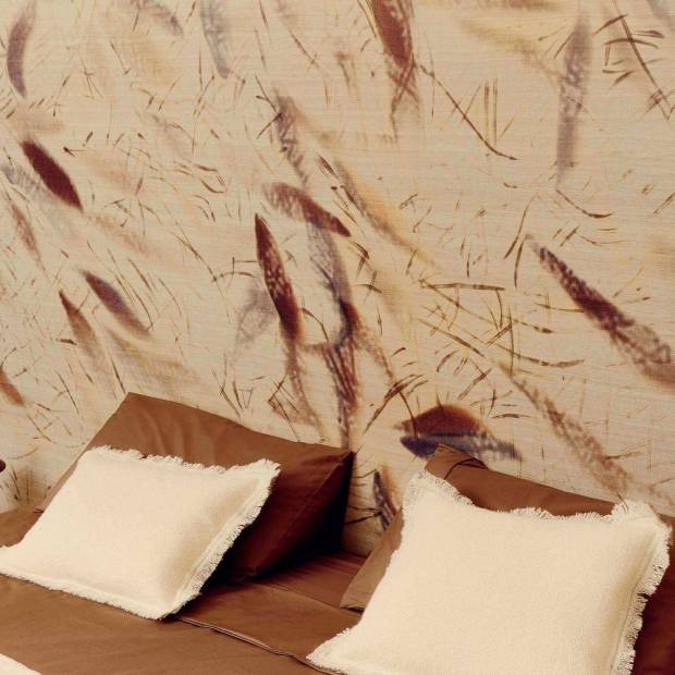 Papier peint Panoramique Ballet