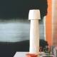 Papier peint Panoramique Abstrait