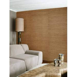 Papier Peint Gradient