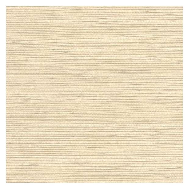 Papier Peint Gradient