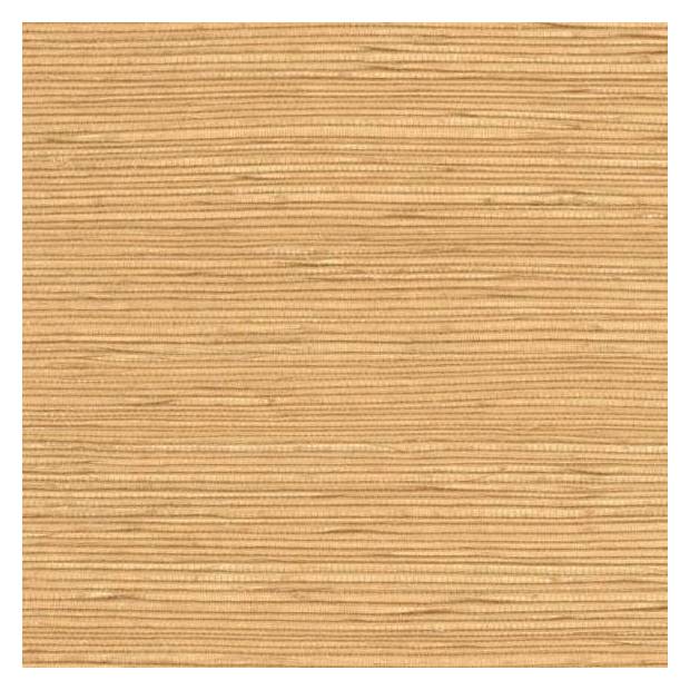 Papier Peint Gradient