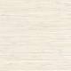 Papier Peint Gradient
