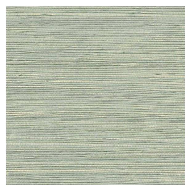 Papier Peint Gradient