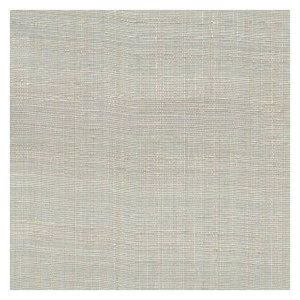 Papier Peint Diffuse