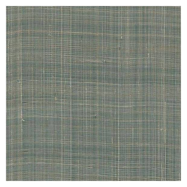 Papier Peint Diffuse