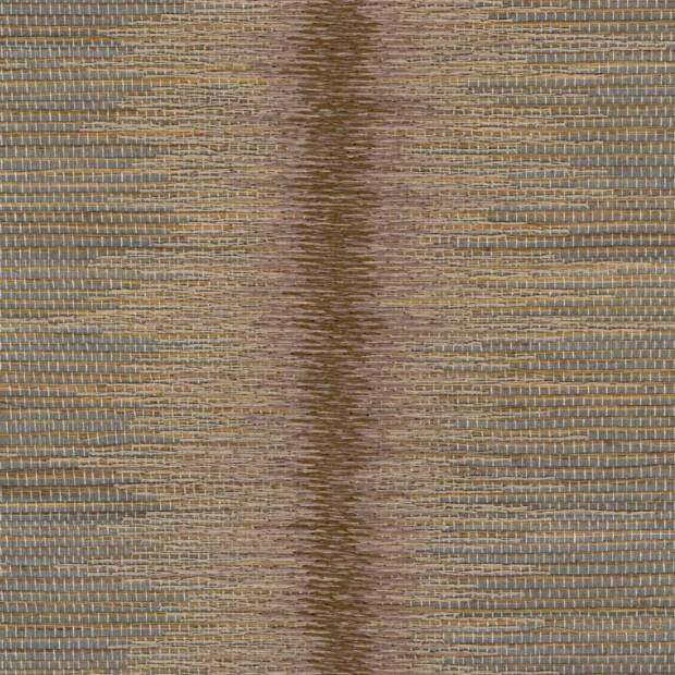 Papier peint Tissoro