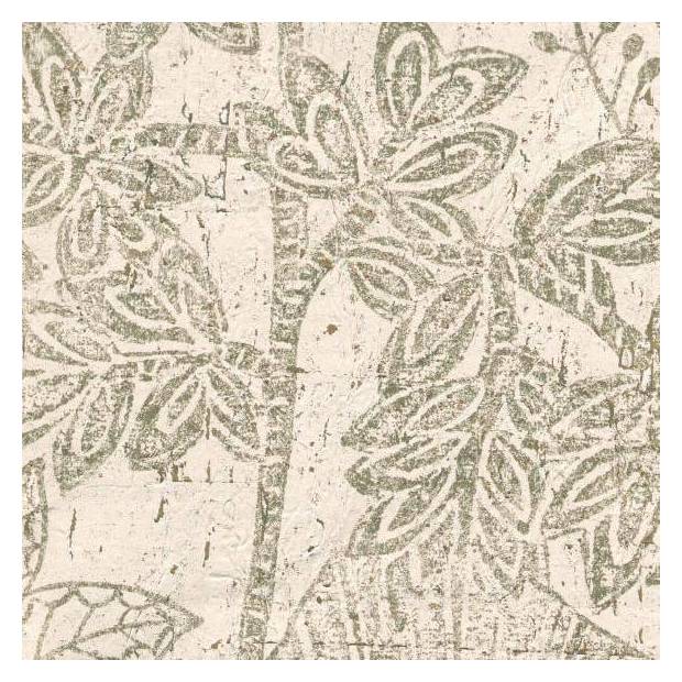 Papier Peint Hortus