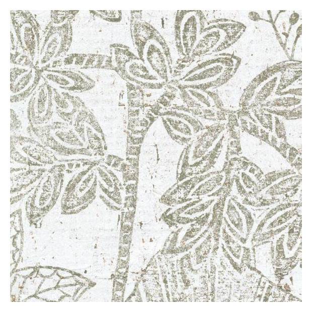 Papier Peint Hortus