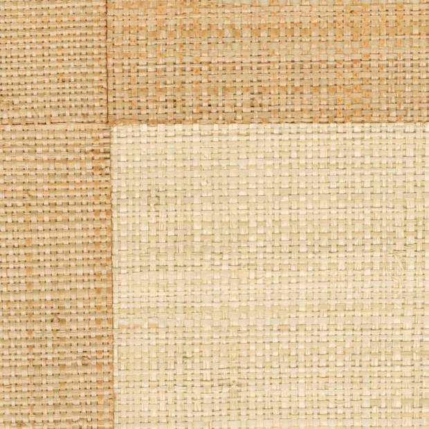 Papier peint Comporta