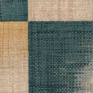 Papier peint Comporta