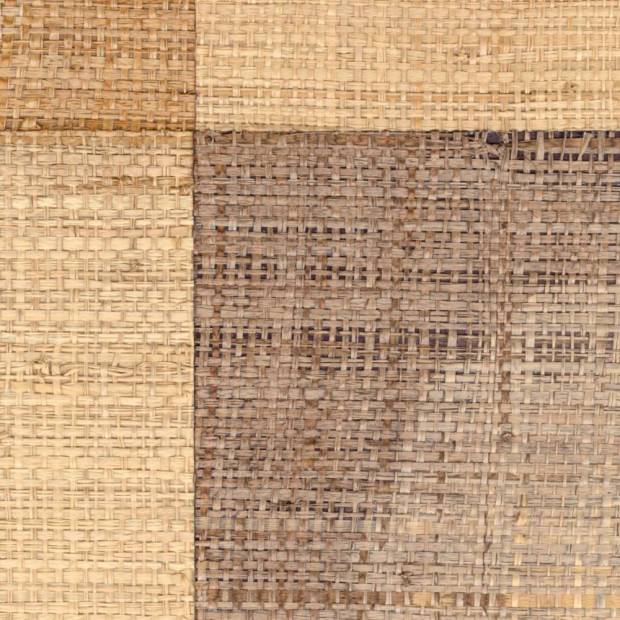 Papier peint Comporta