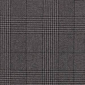 Tissu Prince Of Wales