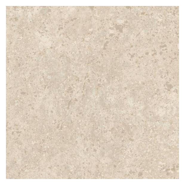 Papier Peint Calcaire Stuco