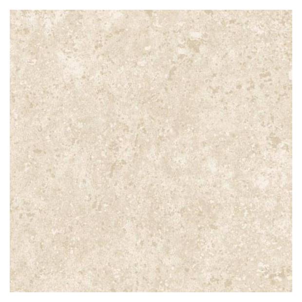 Papier Peint Calcaire Stuco