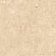 Papier Peint Calcaire Stuco