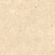 Papier Peint Calcaire Stuco