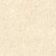 Papier Peint Calcaire Stuco