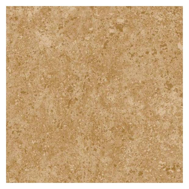 Papier Peint Calcaire Stuco