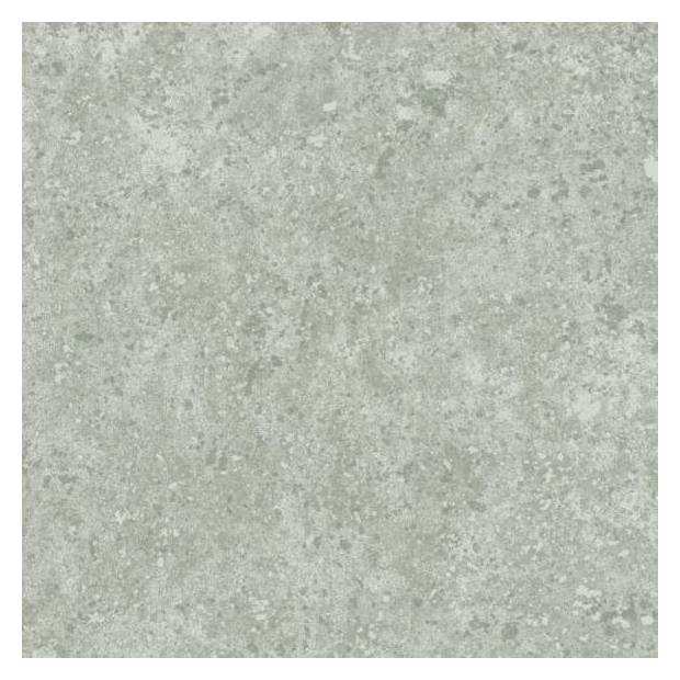 Papier Peint Calcaire Stuco