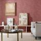 Papier Peint Calcaire Stuco