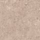 Papier Peint Calcaire Stuco